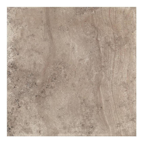 Porcelanato Tribeca Tb03 Hudson Mate Rectificado 60x60 Cm