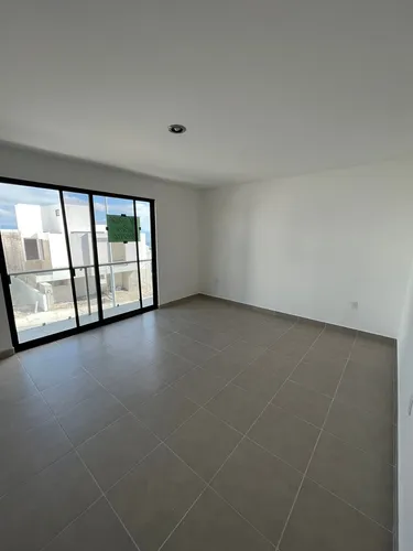 Casa En Zibatá, De Diseño Independiente (venta O Renta)