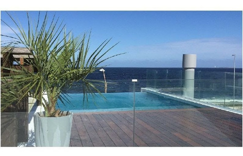 Venta De Casa 2 Dormitorios En Península, Punta Del Este