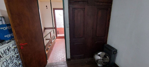 Venta Departamento 2 Amb Tipo Duplex, San Miguel