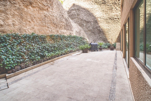 Imagen 12 de 18 de Garden En Venta En Lomas Country Club