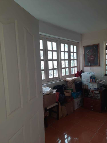 Imagen 9 de 12 de Casa, Miranda, San Diego