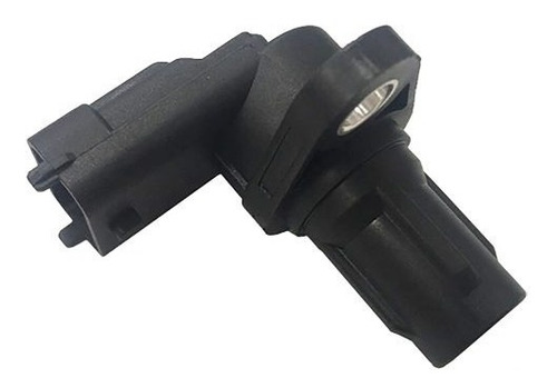 Sensor Posicion De Leva Fiat Idea,punto Jeep Compass Gs-9097