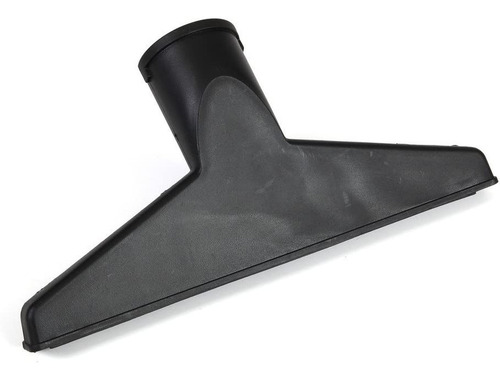 Pico Boquilla Aspiradora Ridgid Originales 1-7/8 Wet