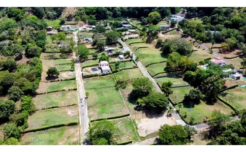 Venta De Finca En Sopetran