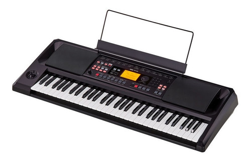 Teclado  Organo Korg Ek-50 Enterteinment Keyboard Oferta!