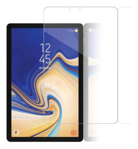 Film Templado Pantallas Para Tablet Samsung Tab A 10.5p 2018