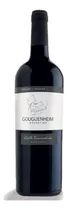 Comprar Vino Gouguenheim Reserva Malbec X6 Un. De Gouguenheim Winery