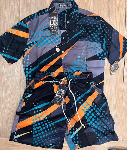 Airydress camisas hot sale