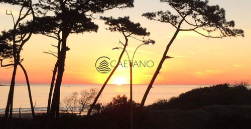 Imagen 14 de 14 de Hermoso Apartamento Para 4 Personas En Primera Linea! - Punta Del Este Mansa