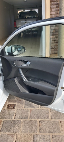 Audi A1 Sportback 1.4 Ambition Tfsi 122cv