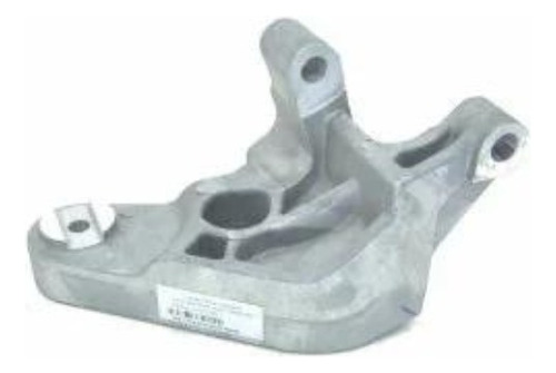 Soporte Motor Lado Caja Fiat Strada Original