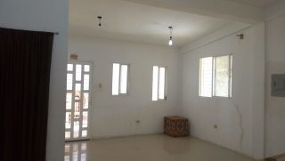 Imagen 2 de 14 de Casa Moderna En Venta Cumaná. Cantarrana Chara San Jose