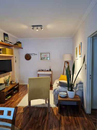 Imagen 1 de 21 de Venta Depto 3amb! Centro De San Martin!!