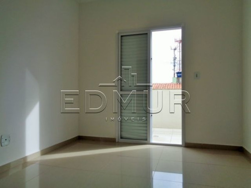 Imagem 9 de 13 de Apartamento - Vila Francisco Matarazzo - Ref: 11271 - V-11271