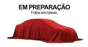 Hyundai Hb20 1.0 Comfort Plus 12v Flex 4p Manual