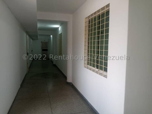 Imagen 2 de 21 de Oficina/consultorio En Venta En Naguanagua Carabobo Rentahouse Mp