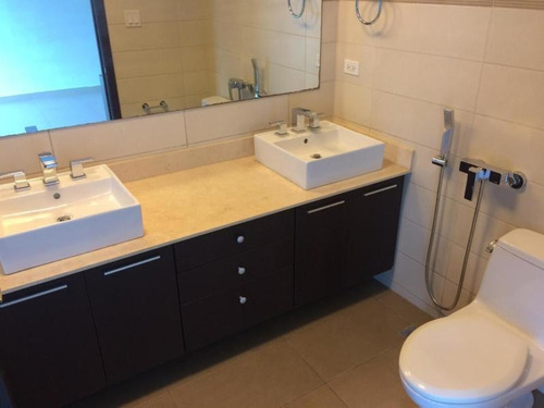 Imagen 12 de 14 de Venta De Apartamento En Costa Del Este Country Club 20-8328