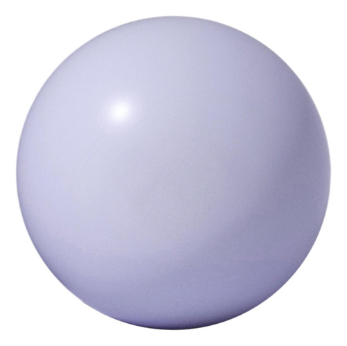 6 Pelota De Pilates Pequeña, Pelota De Resistente Para
