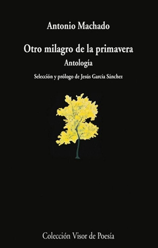 Libro Otro Milagro De La Primavera