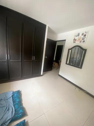 Vendo Casa Externa En La Hacienda