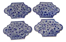 Comprar Antiguas Baldosas Ceramicas Reposición Nuevas Precio Por C\u002Fu