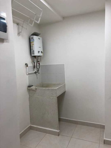 Imagen 7 de 10 de Se Vende Apartamento En Buenos Aires, Medellin