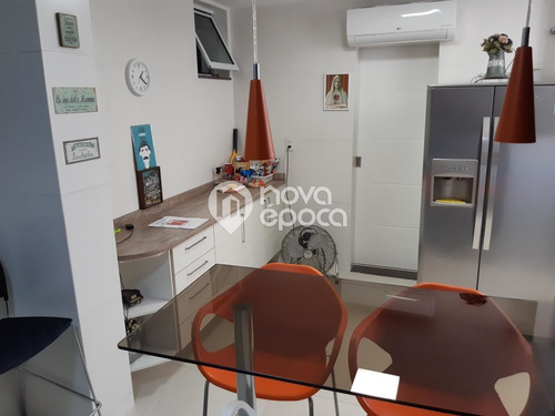 Apartamento - Ref: Sp3ap52889