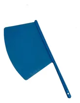 Comprar Ventilador Manual Para Barbacoa - Ventilador Para Barbacoa -