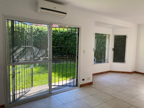 Imagen 5 de 24 de Venta De Departamento En San Isidro