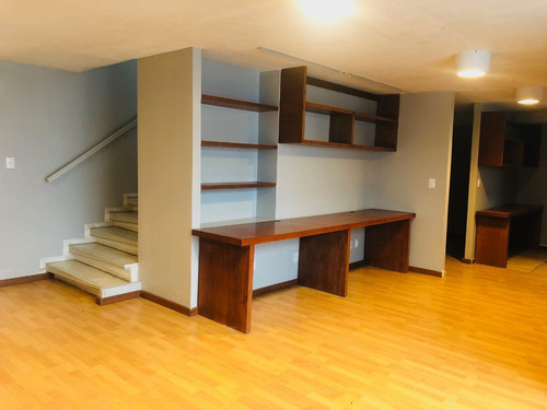 Imagen 2 de 11 de Oportunidad Casa Con Diversos Usos Comerciales
