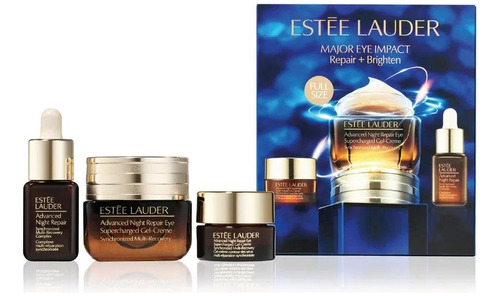 Kit Contorno De Ojos | Advanced Night Repair Estée Lauder