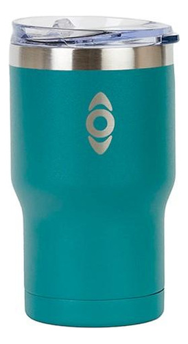Termo 400 Ml Kano