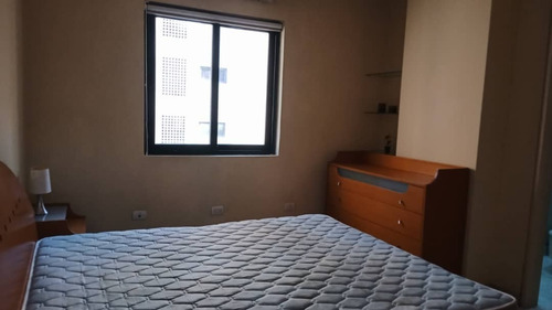 Imagen 12 de 16 de Apartamento En Alquiler En La Trigaleña Alta Tipo Estudio Totalmente Amoblado 164070 Andres Peña