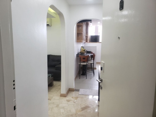 Imagen 8 de 24 de Apartamento En La Urbina Remodelado #24-5766