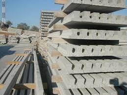 Oferta Viguetas 5.10m Zona Sur Flete Gratis!!