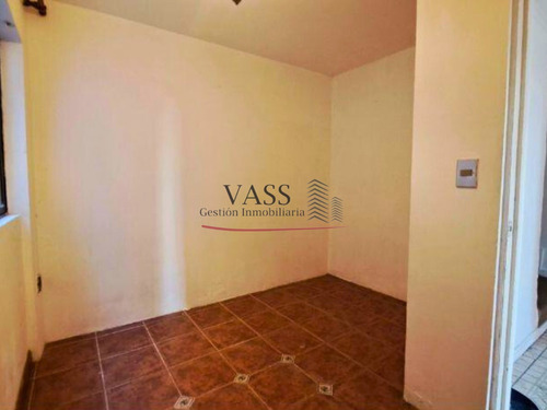 Vass Arrienda Casa 4d 3b En Jardín Del Mar, Viña Del Mar