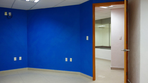 Imagen 12 de 12 de Venta De Edificio Comercial, Oficinas , Bodega Y Departamento En Iztapalapa