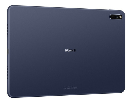 Tablet Huawei Matepad 10.4 Wifi 6 128g Gris, Regalo Ax3