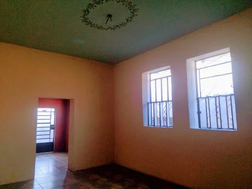Casa De 4 Recámaras En Renta O Venta En García Ginerés