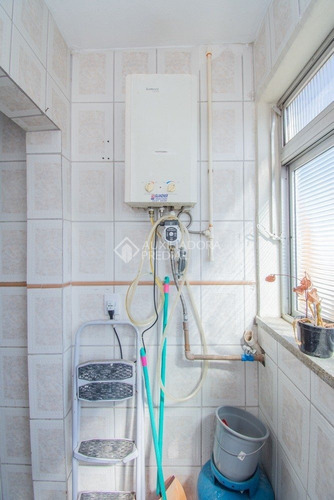 Imagem 13 de 15 de Apartamento - Sarandi - Ref: 369270 - L-369270