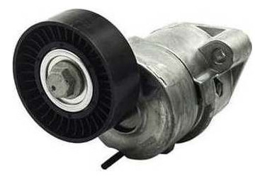 Tensor Correia Alternador Prisma 2013 A 2018 Chevrolet