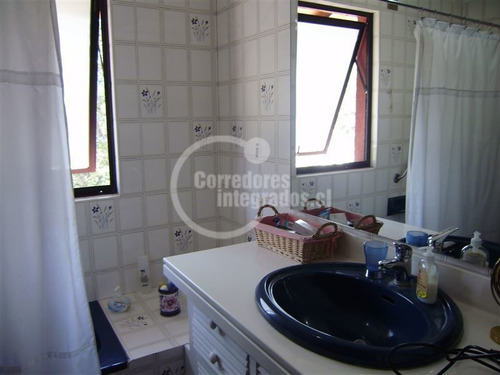 Imagen 15 de 22 de Casa En Venta De 7 Dormitorios En Vitacura