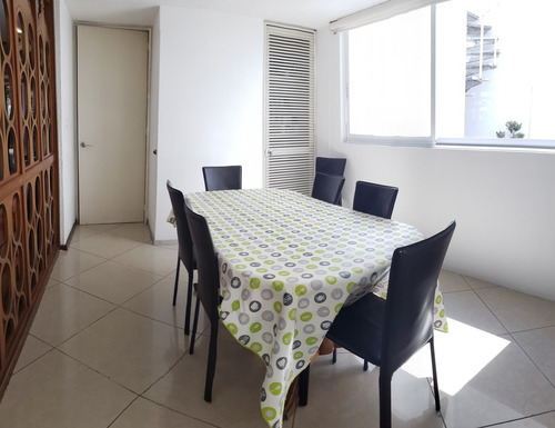 Imagen 6 de 29 de Casa A La Venta En Lomas De Tecamachalco!!