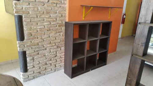 En Venta Local Con Fondo De Comercio En Bejuma, Carabobo En Venta. - 1312 Inmobiliaria Maggi.