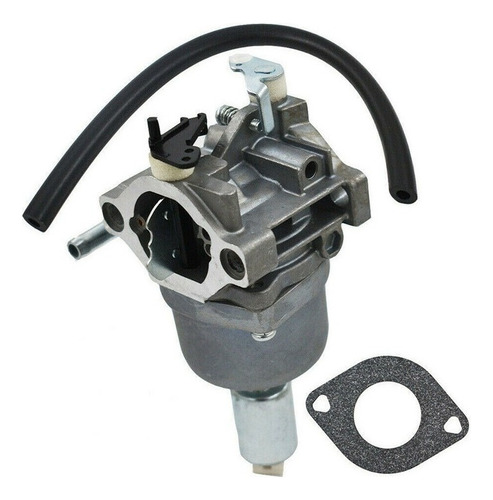 Carburador For Briggs & Stratton 31a507-0114/0116/0117/0118