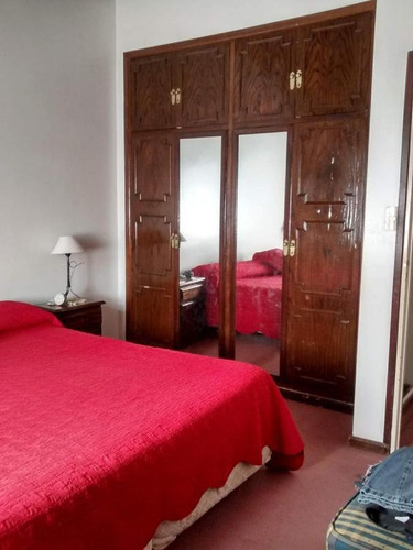Imagen 7 de 20 de Casa - Ituzaingó