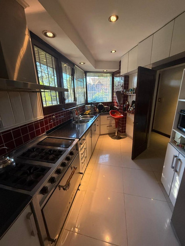 Casa En Venta, Apta Credito, Acepta Permuta