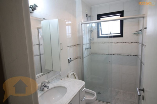 Imagem 22 de 30 de Apartamento - Ref: 7501
