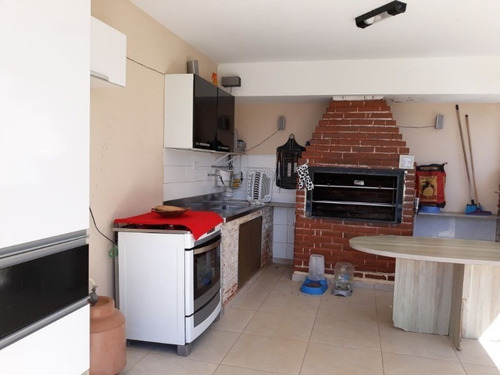 Imagem 23 de 24 de Chácara - Linda, Toda Reformada Em Jarinu, Térrea, Vista Para A Serra, Piscina - 40166 - 32131042